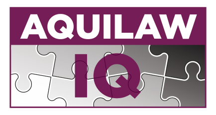 aquilaw iq