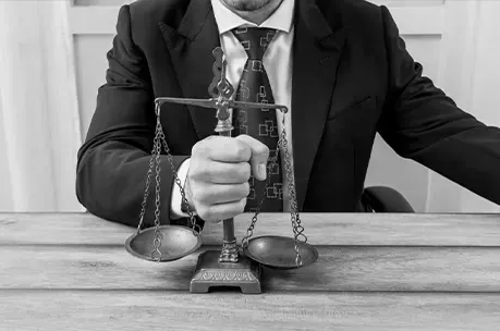 litigation law firm in delhi