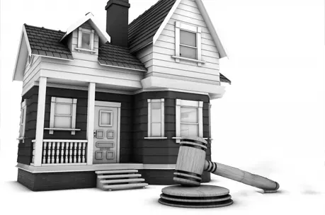 real estate law firms in kolkata