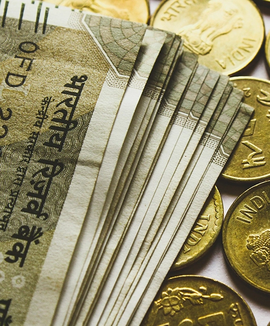 Union Budget 2023-2024