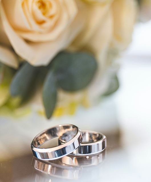 Confronting the Closet: An empathetic approach to Legal Recognition of Same-sex Marriages