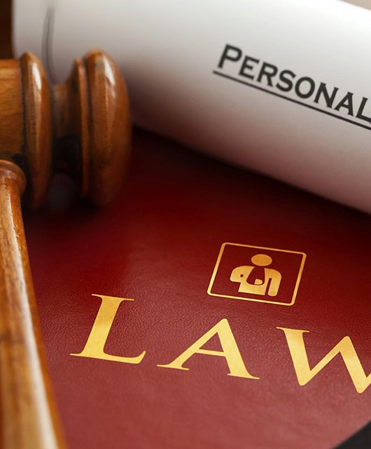 Whether ‘setting aside’ of an arbitral award under S 34 of the 1996 Arbitration Act, includes ‘modifying’ such award