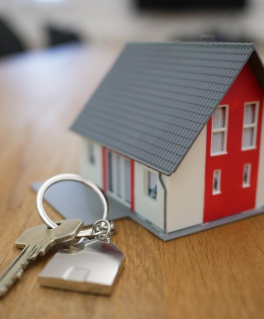 Realty Law Rejig for Bengal