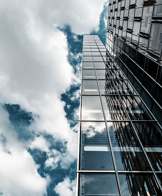 SEBI revamps regulations pertaining to independent directors of listed entities