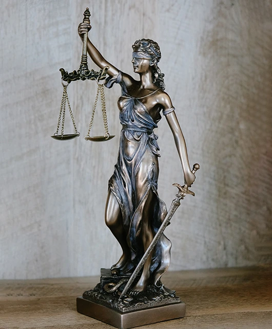 The Hon’ble Supreme Court’s ruling on the preponderance of the commercial  wisdom of the Committee of Creditors in withdrawal of insolvency proceedings