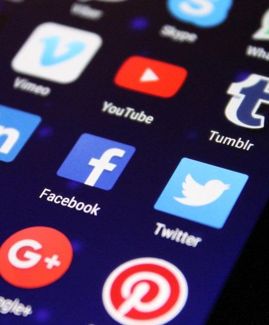 Are social media companies ‘intermediaries’? One’s syllepsis is another’s  dilemma