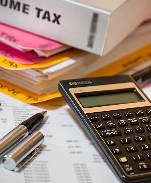 Whether the condition prescribed vide Notification No. 03/2019 - Central Taxes (Rates) denying Input Tax Credit from 01.04.2019 to developers is opposed to law or not