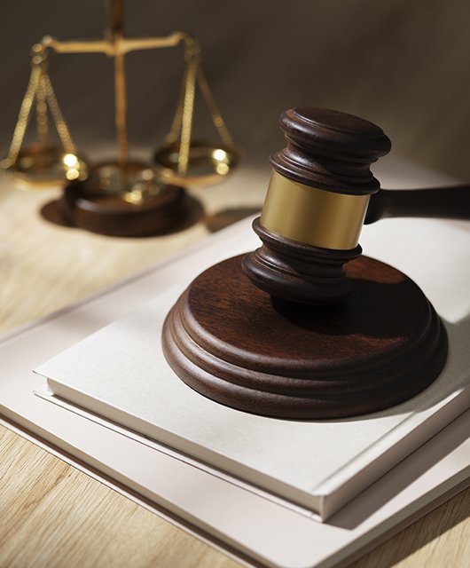 Enforceability of Arbitration Clause in an Unstamped Agreement