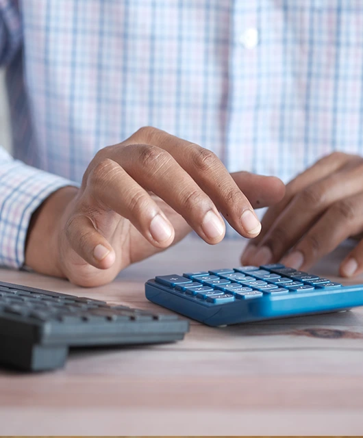 Can provision under the Customs Act, 1962 restrict Input Tax Credit under the Central Goods and Services Act, 2017?