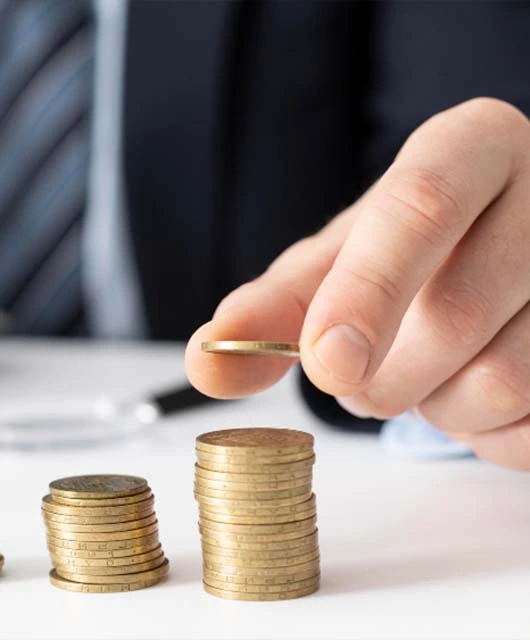 Key Highlights of the 50th GST Council Meeting