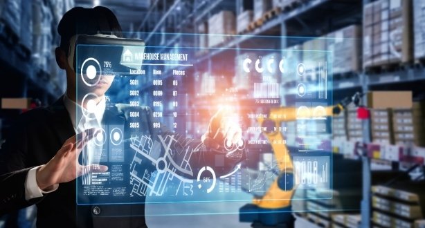 West Bengal Logistics Policy, 2023: Salient Features