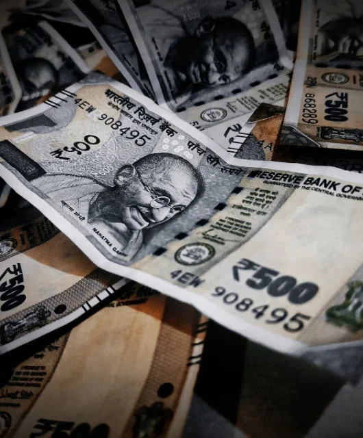 Interim Budget FY 2024-25