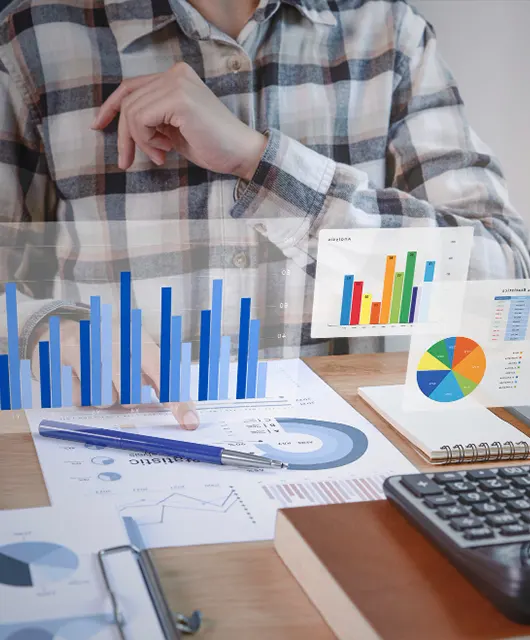 Shaping Investment Horizons: Liberalisation of FDI Policy in the Space Sector