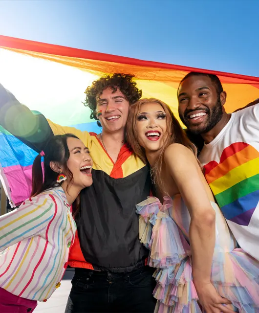 From Legal Fragmentation to Inclusive Policies: LGBTQIA+ Adoption Across Continents