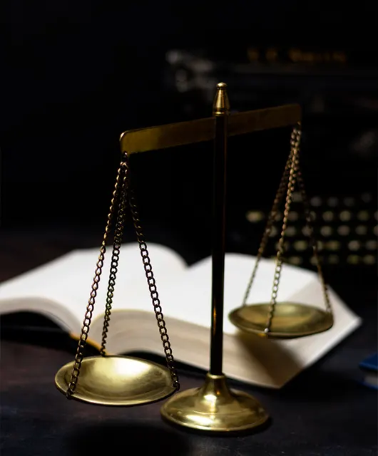 Virtual Violence: Law, Technology and Protection of Adolescents in Cyberspace