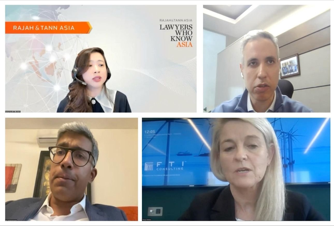 At AQUILAW and AQUILAW IQ, we celebrate Women’s Day as “Power Day”.