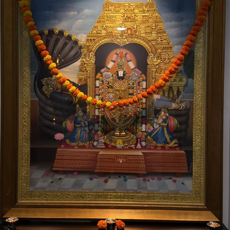 AQUILAW wishes Shubho Nobo Borsho, Mahavisubha Sankrantira Subheccha, Happy Vaishakhi, Happy Bihu ! Best wishes for a beautiful & bountiful year ahead !