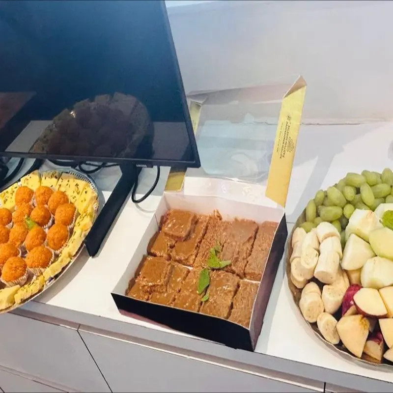 AQUILAW wishes Shubho Nobo Borsho, Mahavisubha Sankrantira Subheccha, Happy Vaishakhi, Happy Bihu ! Best wishes for a beautiful & bountiful year ahead !